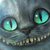 :iconkeroxnine: