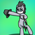 :iconkeroxseer:
