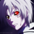 :iconkeroyue: