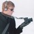 :iconkeroz1n1812: