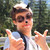 :iconkerozalia:
