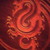 Kerpaint :iconkerpaint: