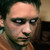 :iconkerpele: