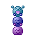 :iconkerph87: