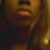 :iconkerph87: