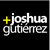 :iconkerpho: