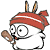 :iconkerpica: