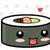 :iconkerpis:
