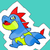 :iconkerplowawowuh:
