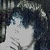 :iconkerplunk: