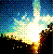 :iconkerplunk6:
