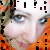 :iconkerplunkian: