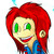 :iconkerplunkxd: