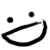 :iconkerpuffel: