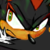 Kerr-agilis :iconkerr-agilis: