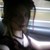 :iconkerr-murphy: