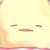 :iconkerr-ran:
