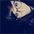 :iconkerrance: