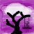 :iconkerrangist: