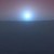 :iconkerrapaint: