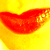 :iconkerrbare: