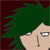 :iconkerrbot: