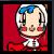 :iconkerre: