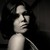 :iconkerri-pomroy: