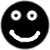 :iconkerri-rawks:
