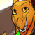 :iconkerri1999: