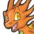 :iconkerri1999: