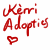 :iconkerriadopties: