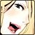 :iconkerricarri: