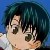 :iconkerrichan: