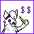 :iconkerricommissions: