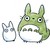 :iconkerrid23:
