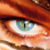 :iconkerridwynn: