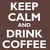 :iconkerrie-dovahkiin: