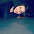 :iconkerrie-em-hibbert: