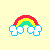 :iconkerrie-jenkins:
