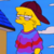 :iconkerrie007: