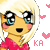 :iconkerrieangela: