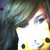 :iconkerrieangela: