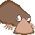 :iconkerrieisgood: