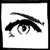 :iconkerriejean:
