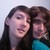 :iconkerriejohnson:
