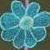 :iconkerrielightfire:
