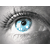 :iconkerrighan: