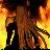 :iconkerrigor:
