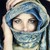 :iconkerrijeanphoto: